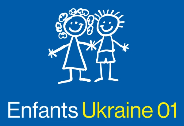 Enfants Ukraine 01