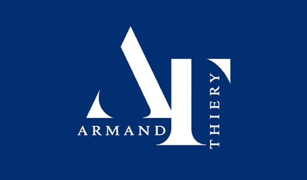 Armand Thiery