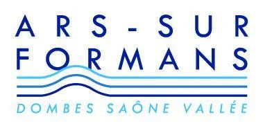 Ars-sur-Formans