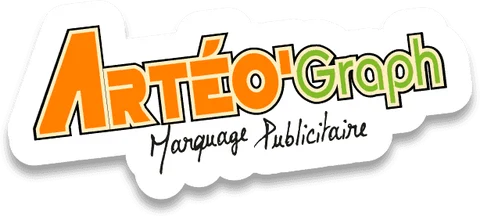 Artéo'Graph