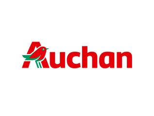 Auchan Villefranche Massieux