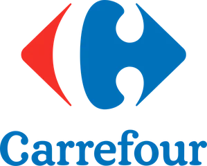 Carrefour Market