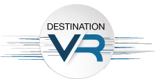 Destination VR