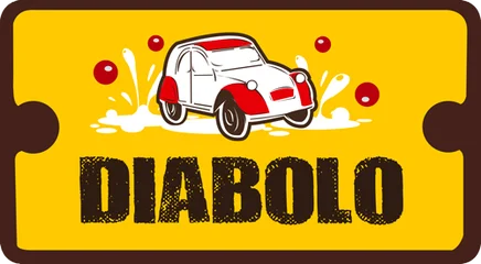 Diabolo