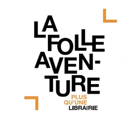 La Folle Aventure