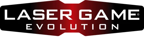 Laser Game Evolution