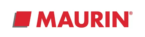 Maurin