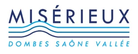 Misérieux