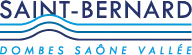 Saint-Bernard
