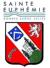 Sainte-Euphémie