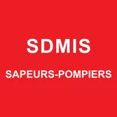 SDMIS - Sapeurs-pompiers du Rhône