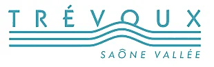 Ville de Trévoux